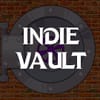 Indie Vault Team